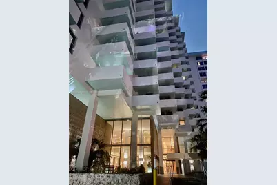 2899 Collins Ave #450, Miami Beach, FL 33140 - Photo 1