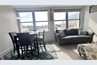 2899 Collins Ave #450, Miami Beach, FL 33140 - Photo 3