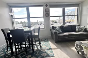 2899 Collins Ave, Miami Beach, FL 33140 - Photo 3