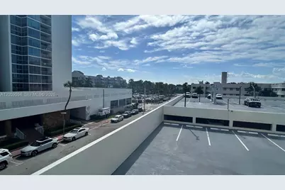 2899 Collins Ave #450, Miami Beach, FL 33140 - Photo 19