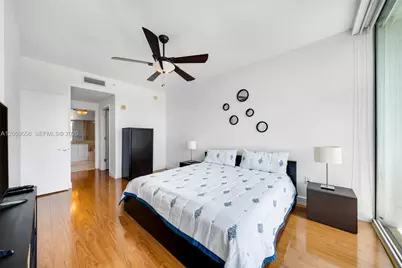 3131 NE 188th St #1-910, Aventura, FL 33180 - Photo 15