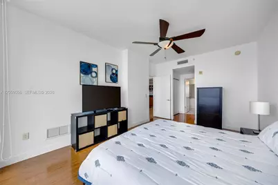 3131 NE 188th St #1-910, Aventura, FL 33180 - Photo 17