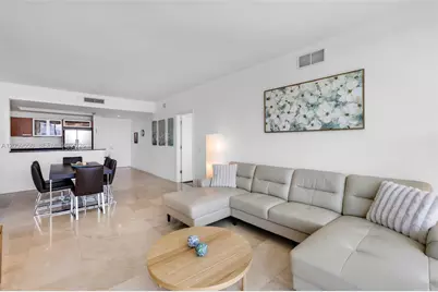 3131 NE 188th St #1-910, Aventura, FL 33180 - Photo 11
