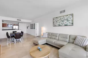 3131 NE 188th St, Aventura, FL 33180 - Photo 11