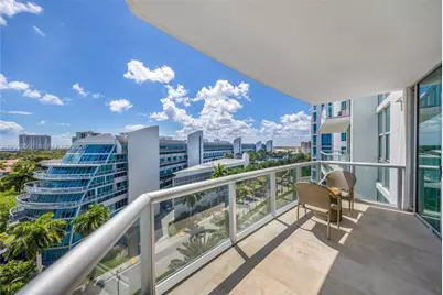 3131 NE 188th St #1-910, Aventura, FL 33180 - Photo 27