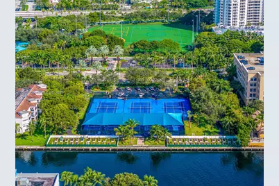 3131 NE 188th St #1-910, Aventura, FL 33180 - Photo 39