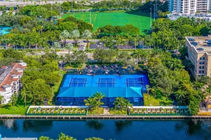 3131 NE 188th St, Aventura, FL 33180 - Photo 39