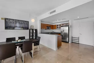 3131 NE 188th St #1-910, Aventura, FL 33180 - Photo 7