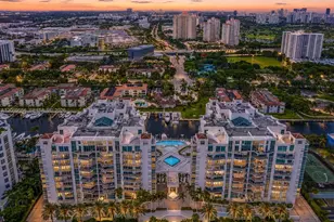 3131 NE 188th St, Aventura, FL 33180 - Photo 1