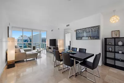 3131 NE 188th St #1-910, Aventura, FL 33180 - Photo 5