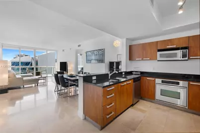 3131 NE 188th St #1-910, Aventura, FL 33180 - Photo 3