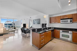 3131 NE 188th St, Aventura, FL 33180 - Photo 3