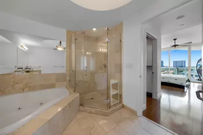 3131 NE 188th St #1-910, Aventura, FL 33180 - Photo 19