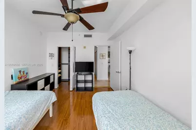 3131 NE 188th St #1-910, Aventura, FL 33180 - Photo 25