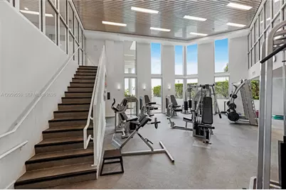 3131 NE 188th St #1-910, Aventura, FL 33180 - Photo 31