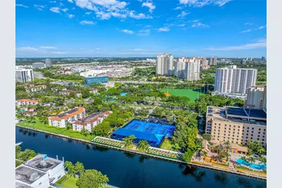 3131 NE 188th St #1-910, Aventura, FL 33180 - Photo 35