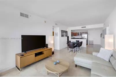 3131 NE 188th St #1-910, Aventura, FL 33180 - Photo 13