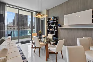 200 Biscayne Blvd Way, Miami, FL 33131 - Photo 5