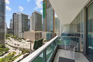 200 Biscayne Blvd Way, Miami, FL 33131 - Photo 9