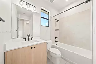 23206 SW 108th Ave, Homestead, FL 33032 - Photo 25
