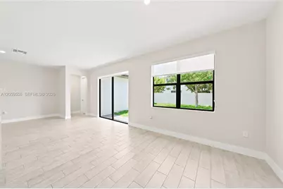 23206 SW 108th Ave #23206, Homestead, FL 33032 - Photo 17