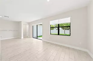 23206 SW 108th Ave, Homestead, FL 33032 - Photo 17