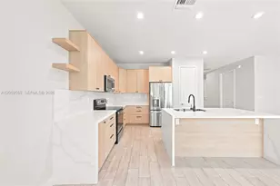 23206 SW 108th Ave, Homestead, FL 33032 - Photo 15