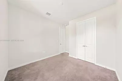 23206 SW 108th Ave #23206, Homestead, FL 33032 - Photo 27