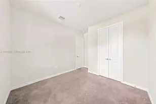 23206 SW 108th Ave, Homestead, FL 33032 - Photo 27