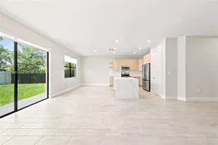 23206 SW 108th Ave, Homestead, FL 33032 - Photo 11