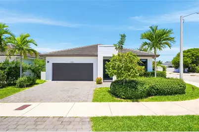 23206 SW 108th Ave #23206, Homestead, FL 33032 - Photo 1