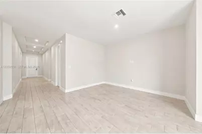 23206 SW 108th Ave #23206, Homestead, FL 33032 - Photo 21