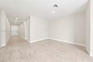 23206 SW 108th Ave, Homestead, FL 33032 - Photo 21