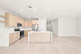 23206 SW 108th Ave, Homestead, FL 33032 - Photo 13