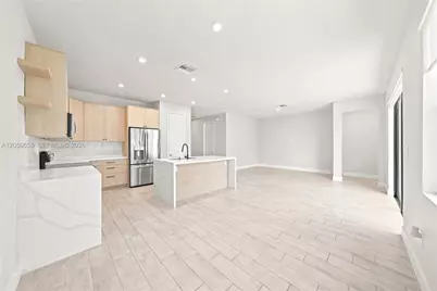 23206 SW 108th Ave #23206, Homestead, FL 33032 - Photo 19