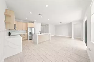 23206 SW 108th Ave, Homestead, FL 33032 - Photo 19
