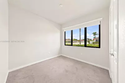 23206 SW 108th Ave #23206, Homestead, FL 33032 - Photo 23