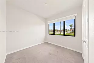 23206 SW 108th Ave, Homestead, FL 33032 - Photo 23