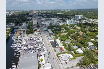 717 NE 79th St #717, Miami, FL 33138 - Photo 3
