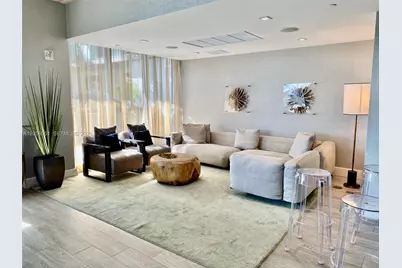 2960 NE 207th St #517, Aventura, FL 33180 - Photo 11