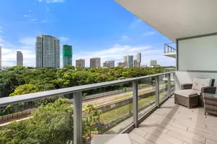 1600 SW 1st Ave, Miami, FL 33129 - Photo 9