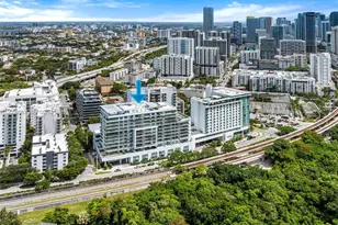 1600 SW 1st Ave, Miami, FL 33129 - Photo 15