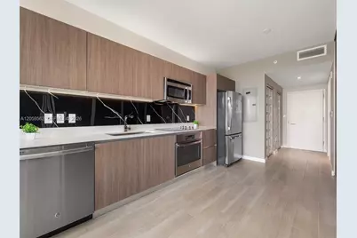 1600 SW 1st Ave #711, Miami, FL 33129 - Photo 3