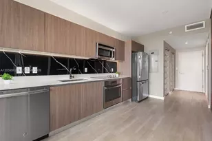 1600 SW 1st Ave, Miami, FL 33129 - Photo 3