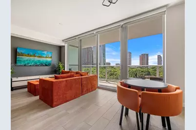 1600 SW 1st Ave #711, Miami, FL 33129 - Photo 5