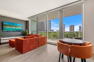 1600 SW 1st Ave, Miami, FL 33129 - Photo 5