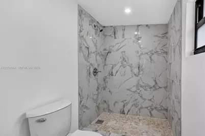 5626 Raleigh St, Hollywood, FL 33021 - Photo 23