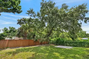 5626 Raleigh St, Hollywood, FL 33021 - Photo 5