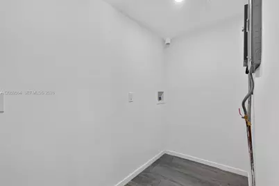 5626 Raleigh St, Hollywood, FL 33021 - Photo 29