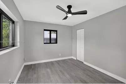 5626 Raleigh St, Hollywood, FL 33021 - Photo 25